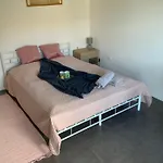 Luminous In Near Strasbourg, Conveniently Located Next To A Tram Stop With Direct Access To Strasbourg Centre