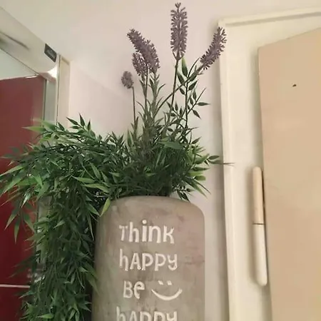 Apartment Luminous In Near Strasbourg, Conveniently Located Next To A Tram Stop With Direct Access To Strasbourg Centre